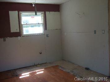 87 Circle Street - Photo 3
