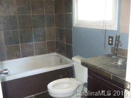 87 Circle Street - Photo 4