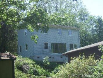 87 Circle Street - Photo 5