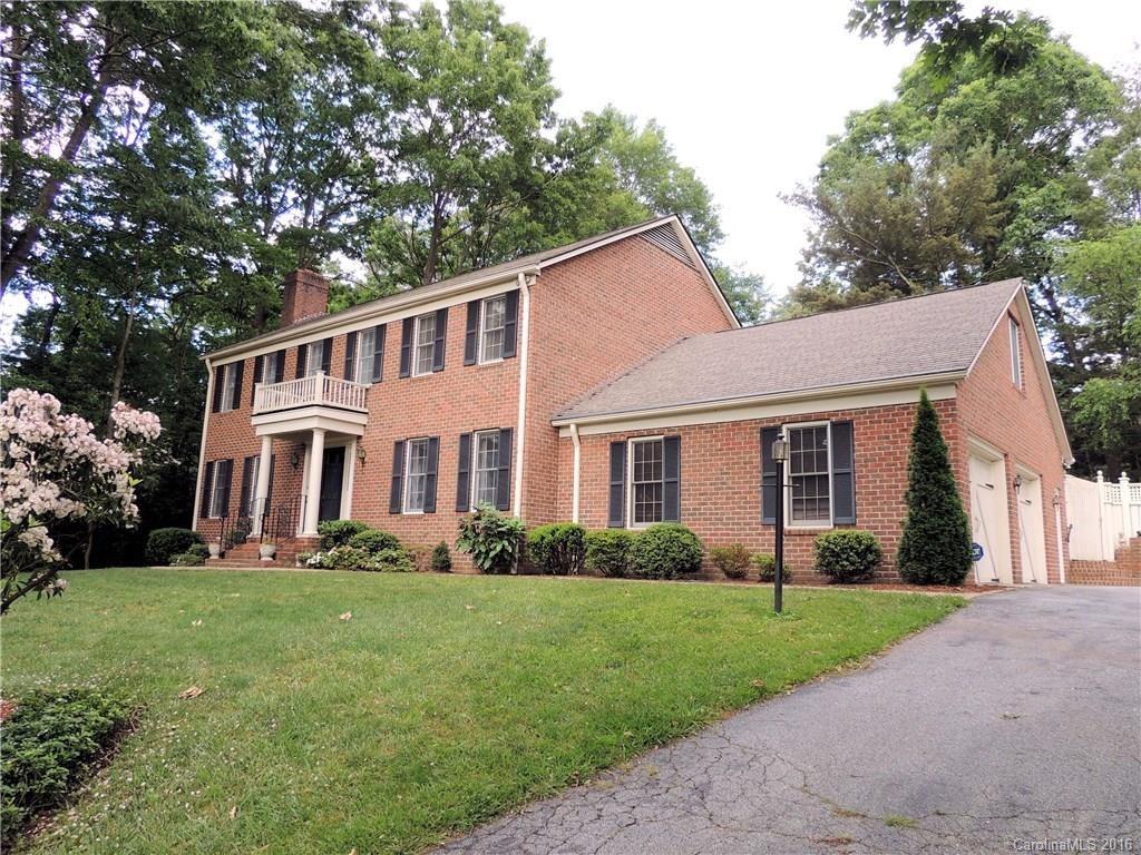 1218 Everette Place #8 - Photo 2