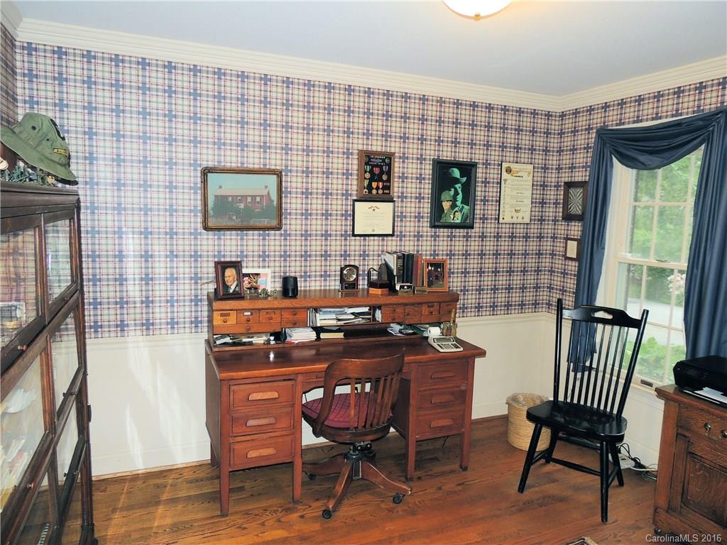 1218 Everette Place #8 - Photo 11