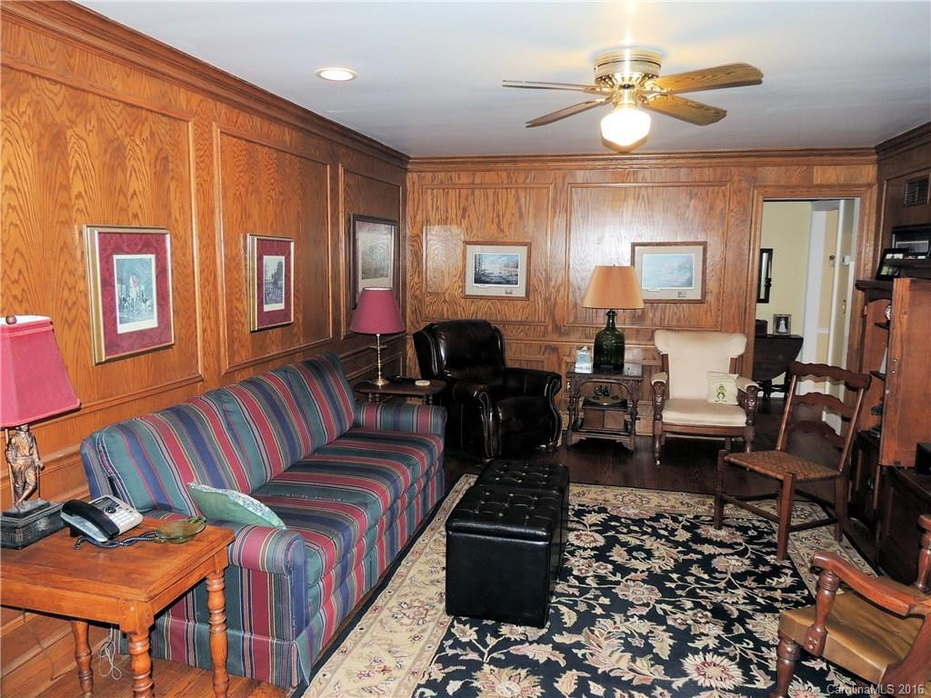 1218 Everette Place #8 - Photo 12