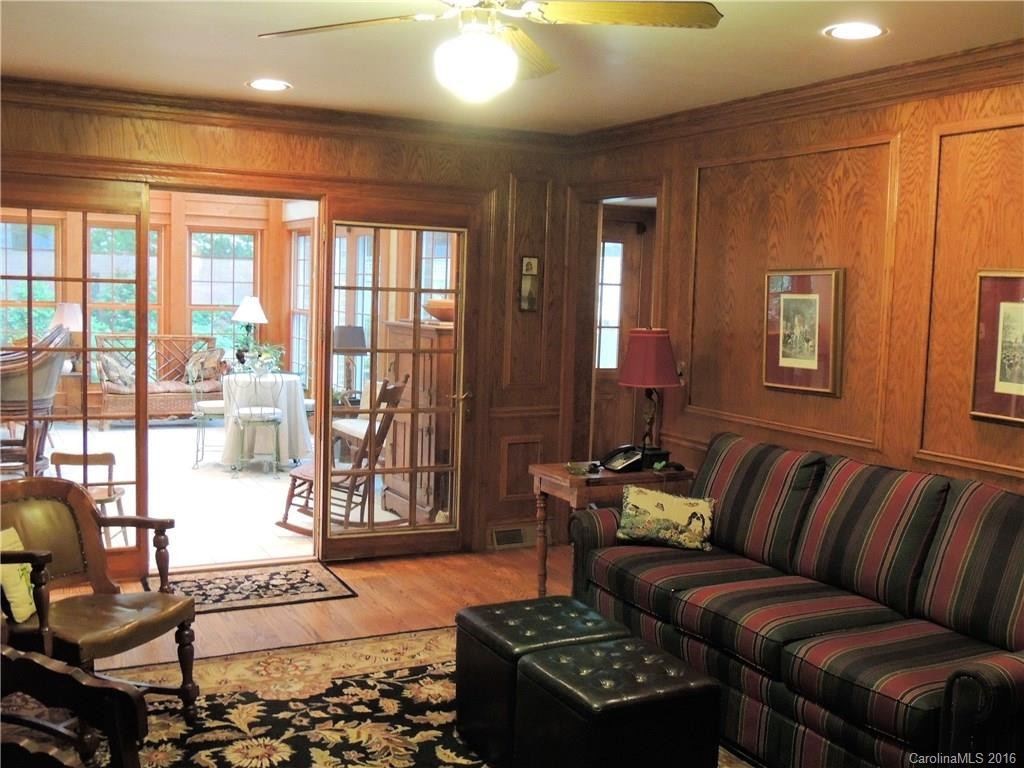 1218 Everette Place #8 - Photo 13