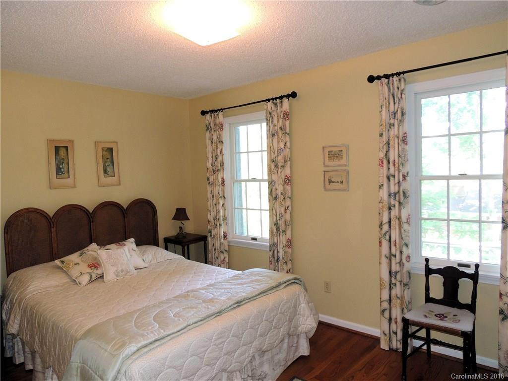 1218 Everette Place #8 - Photo 18
