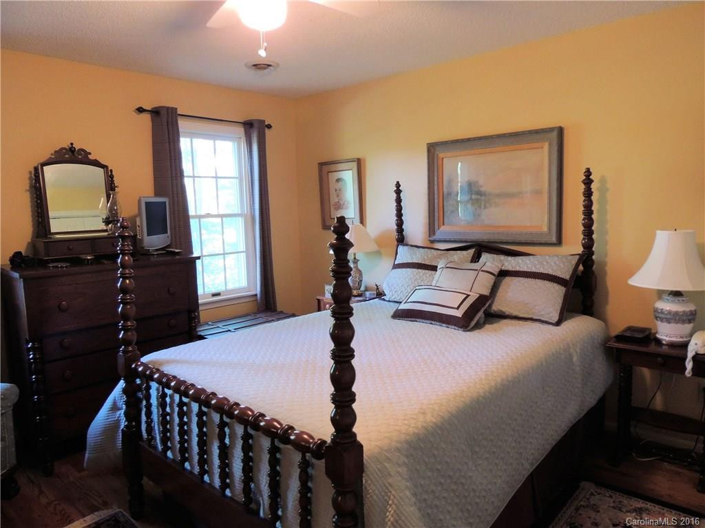 1218 Everette Place #8 - Photo 19