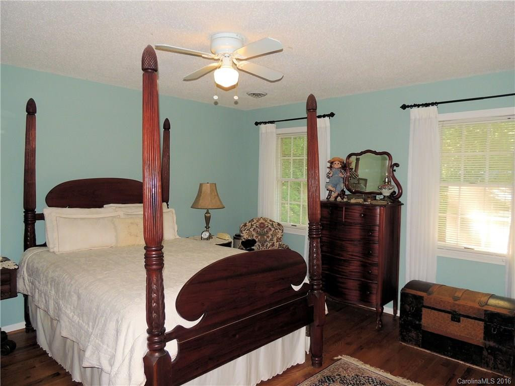 1218 Everette Place #8 - Photo 20