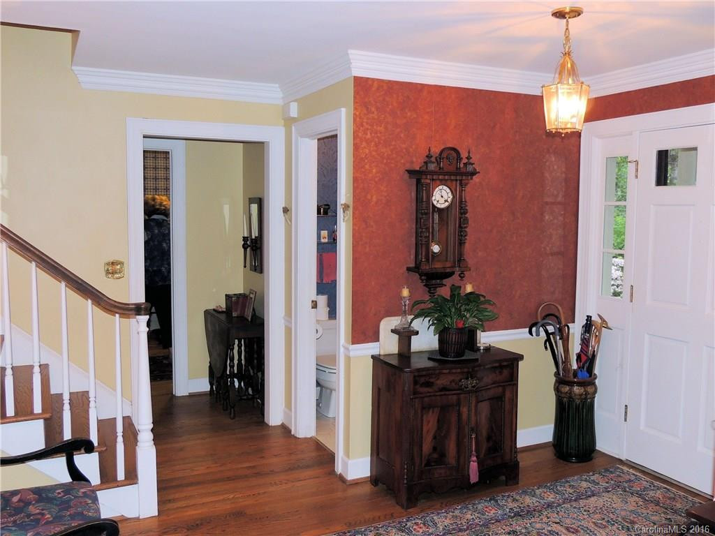 1218 Everette Place #8 - Photo 3