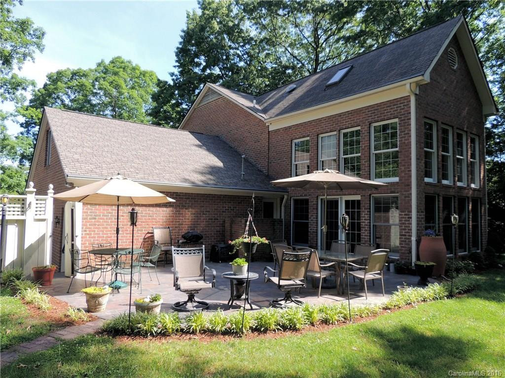 1218 Everette Place #8 - Photo 21
