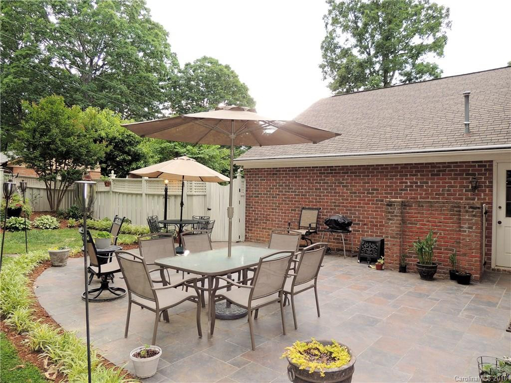 1218 Everette Place #8 - Photo 22