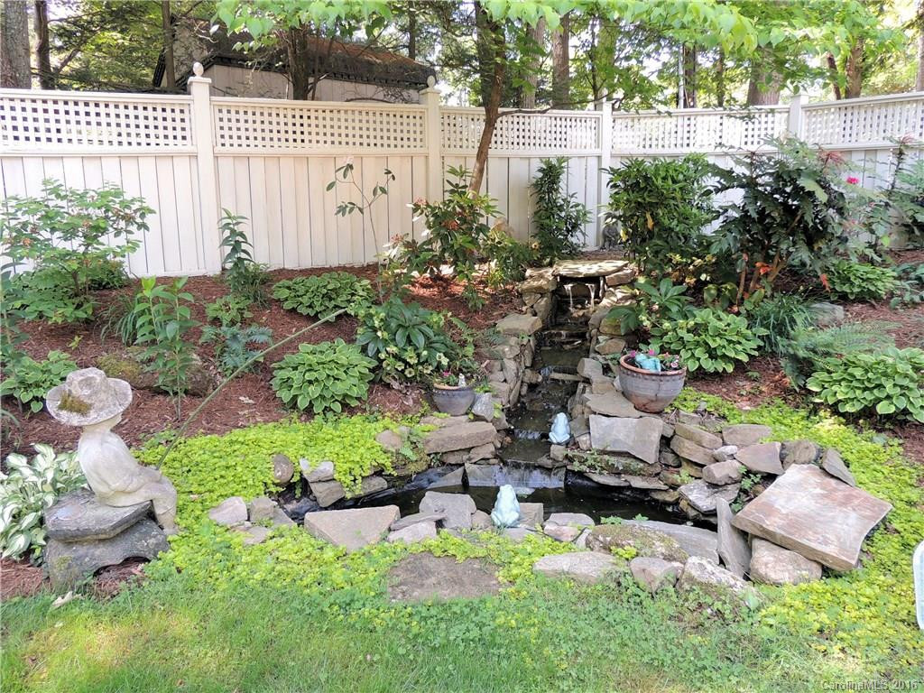 1218 Everette Place #8 - Photo 23