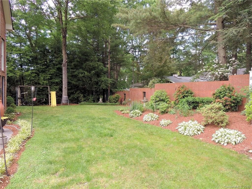 1218 Everette Place #8 - Photo 24