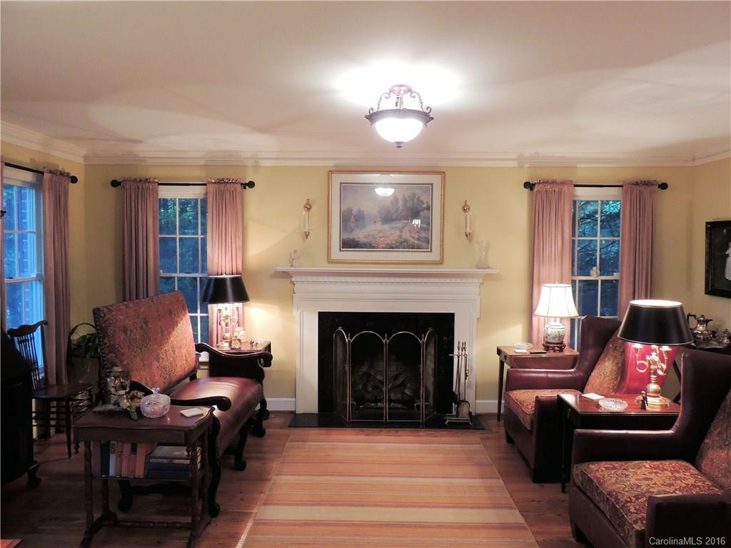 1218 Everette Place #8 - Photo 5