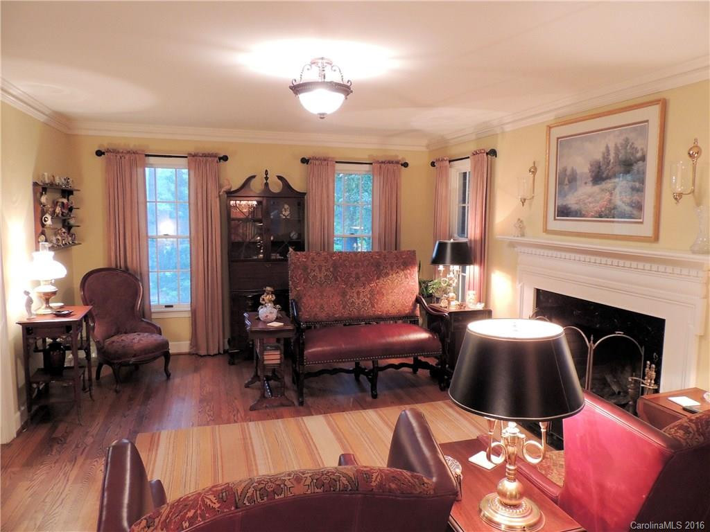 1218 Everette Place #8 - Photo 6