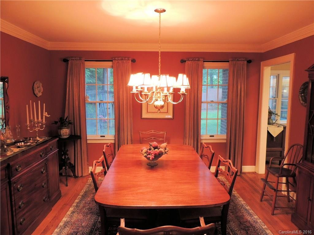 1218 Everette Place #8 - Photo 9