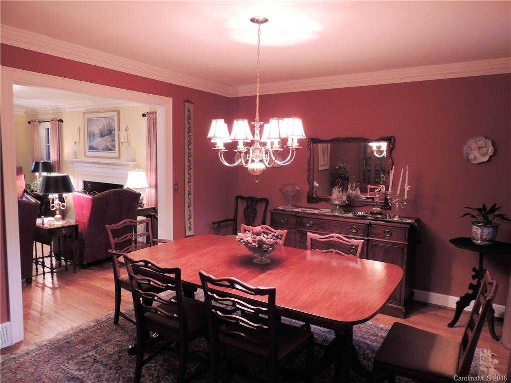 1218 Everette Place #8 - Photo 10