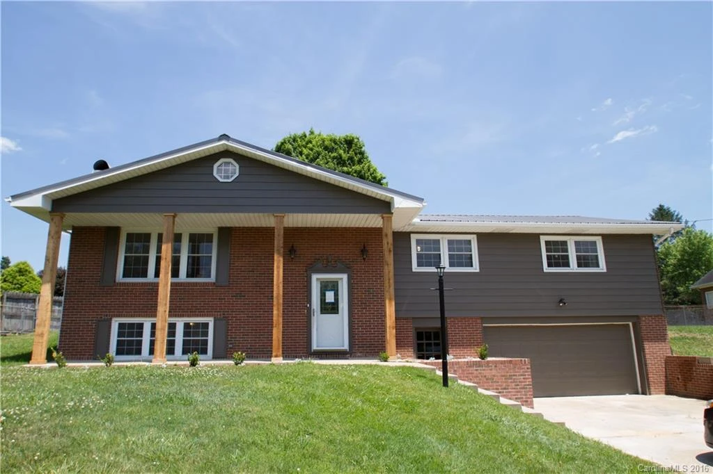 717 Neely Road