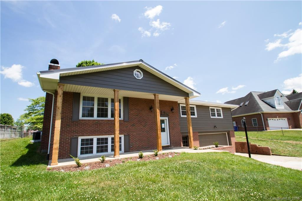 717 Neely Road - Photo 2