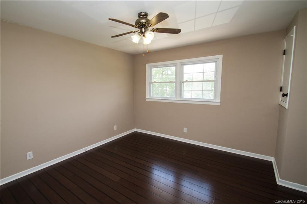 717 Neely Road - Photo 11