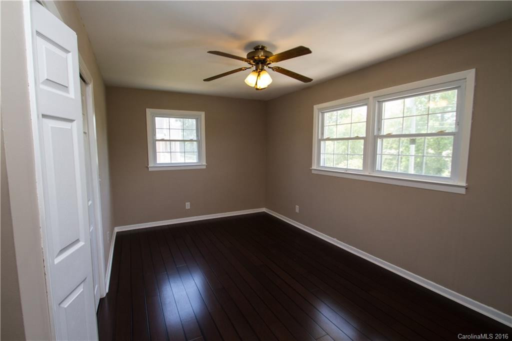 717 Neely Road - Photo 12
