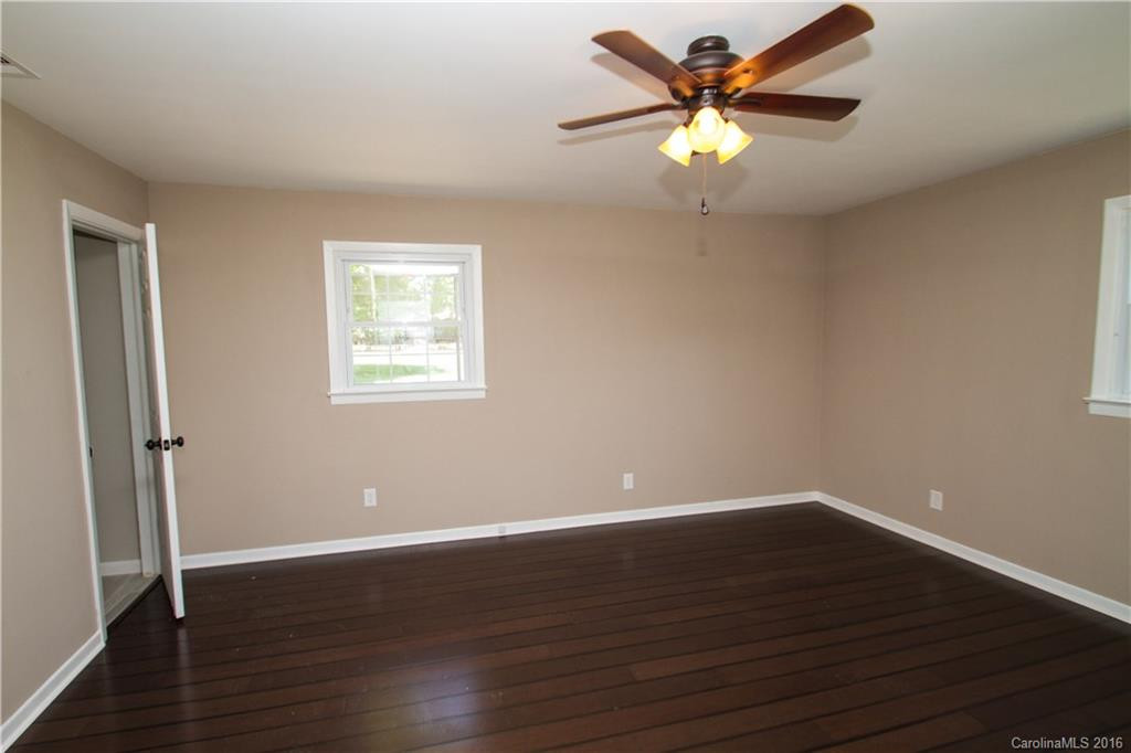 717 Neely Road - Photo 13