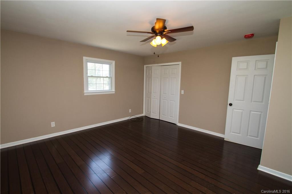 717 Neely Road - Photo 14