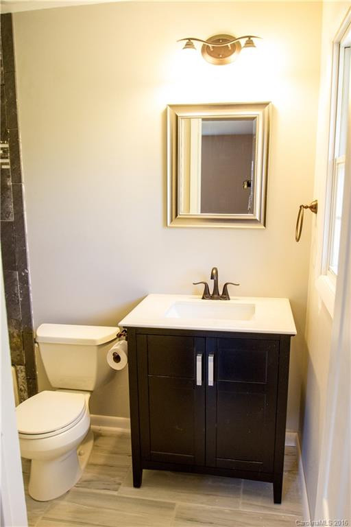 717 Neely Road - Photo 15