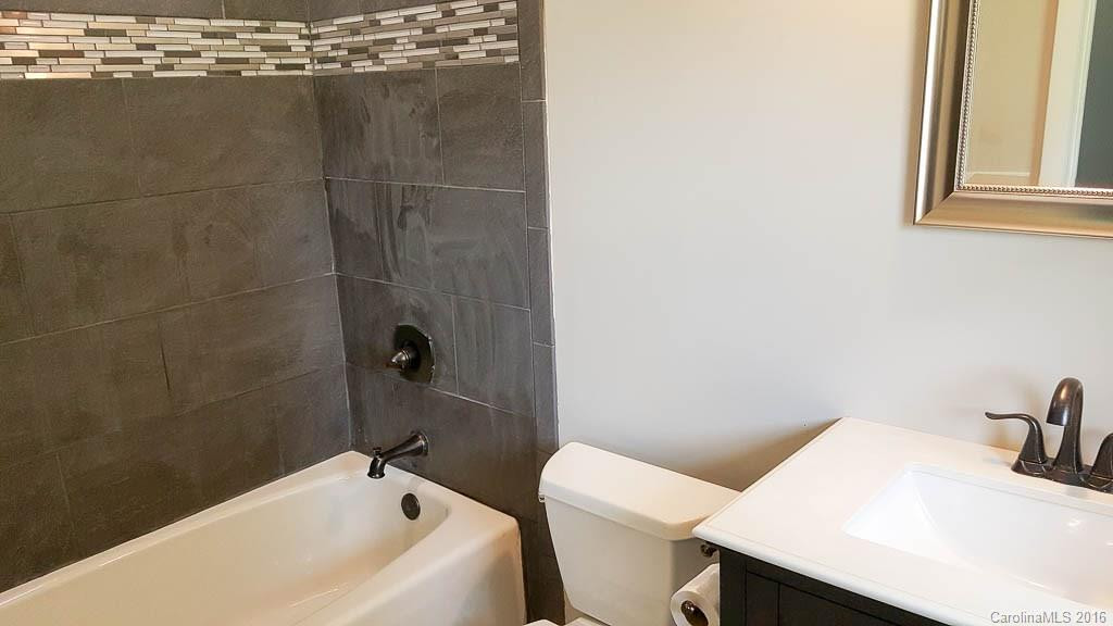 717 Neely Road - Photo 16