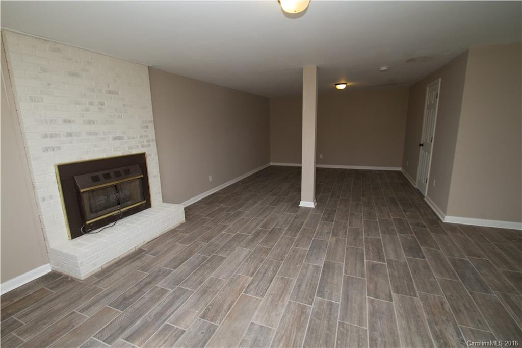 717 Neely Road - Photo 17
