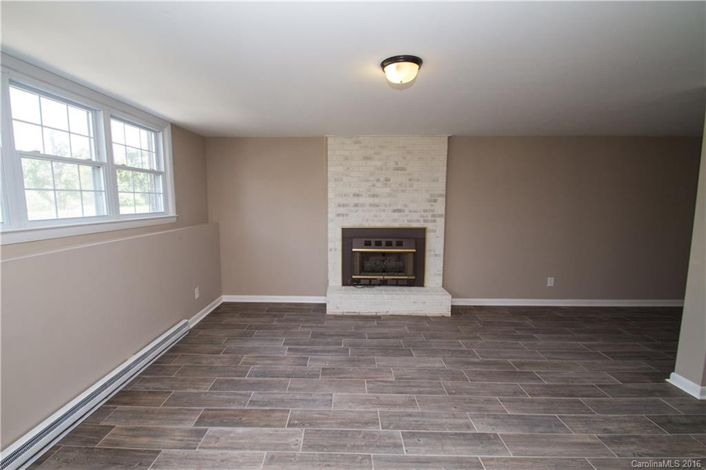 717 Neely Road - Photo 18