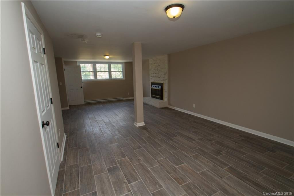 717 Neely Road - Photo 19