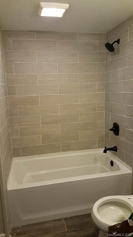 717 Neely Road - Photo 20