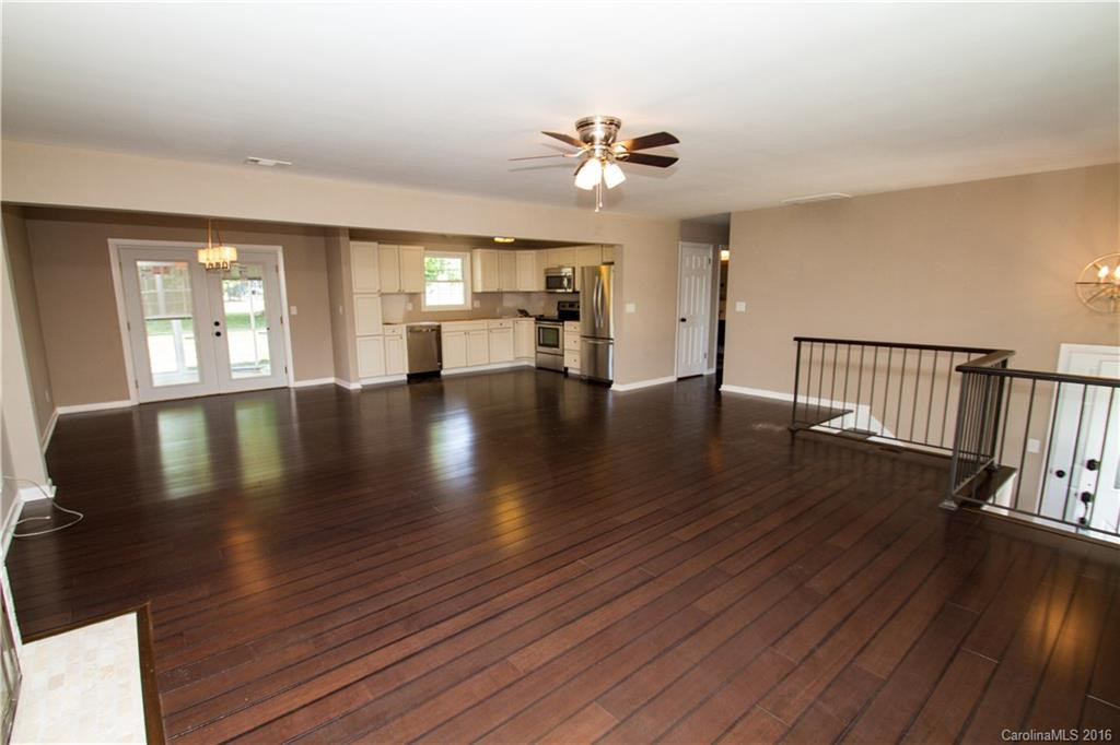 717 Neely Road - Photo 3