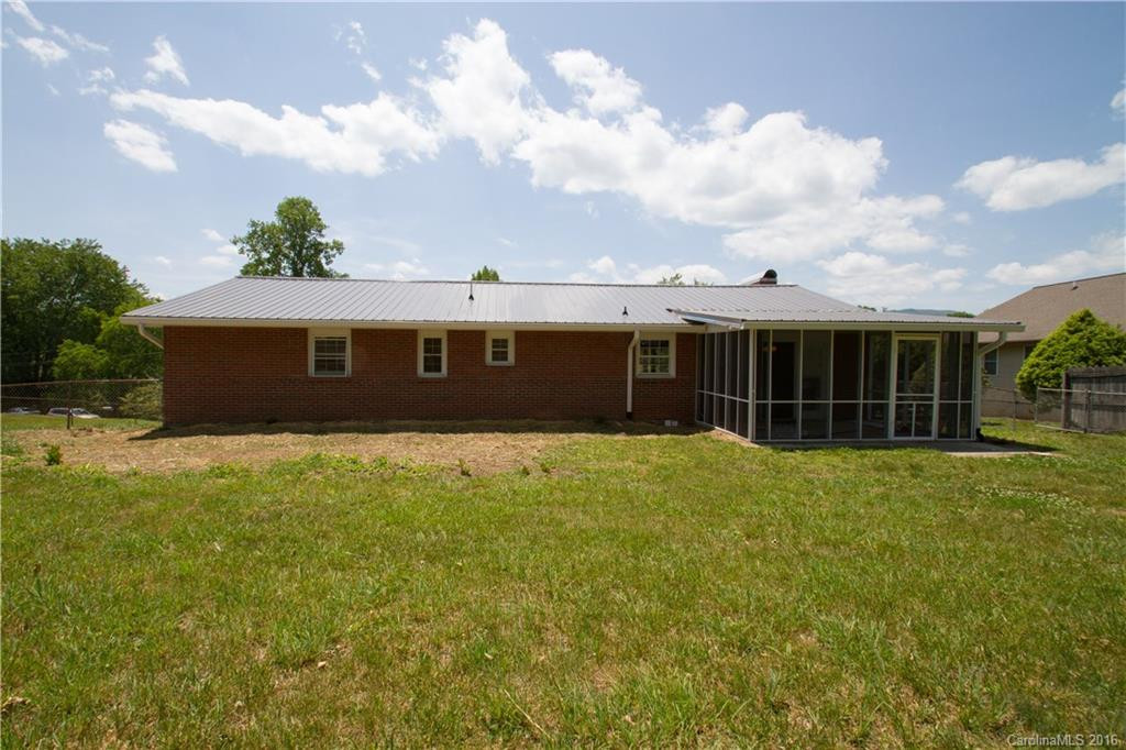 717 Neely Road - Photo 21