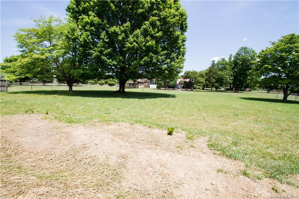 717 Neely Road - Photo 22