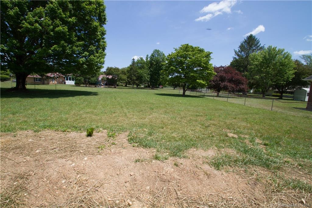 717 Neely Road - Photo 23