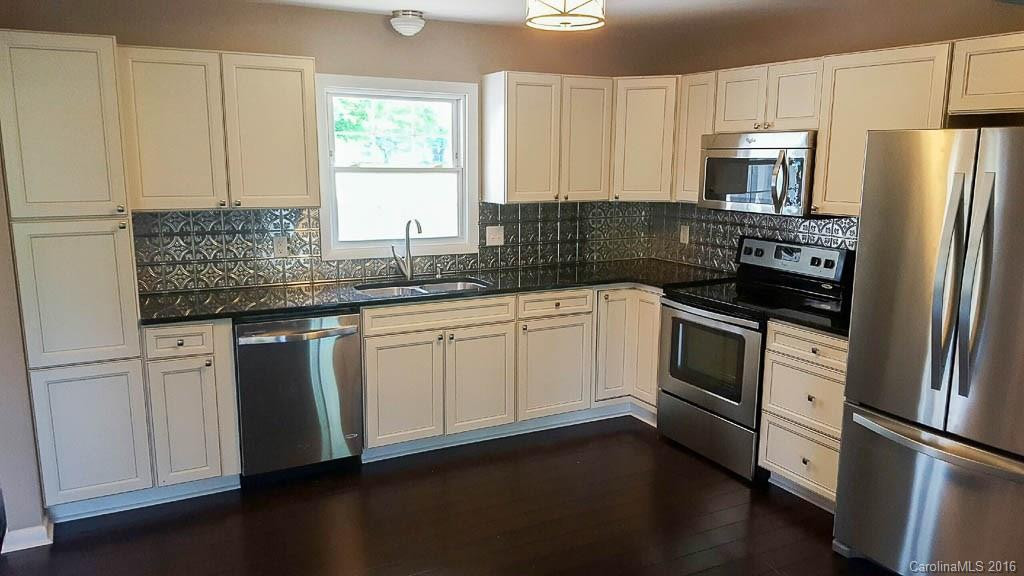 717 Neely Road - Photo 4