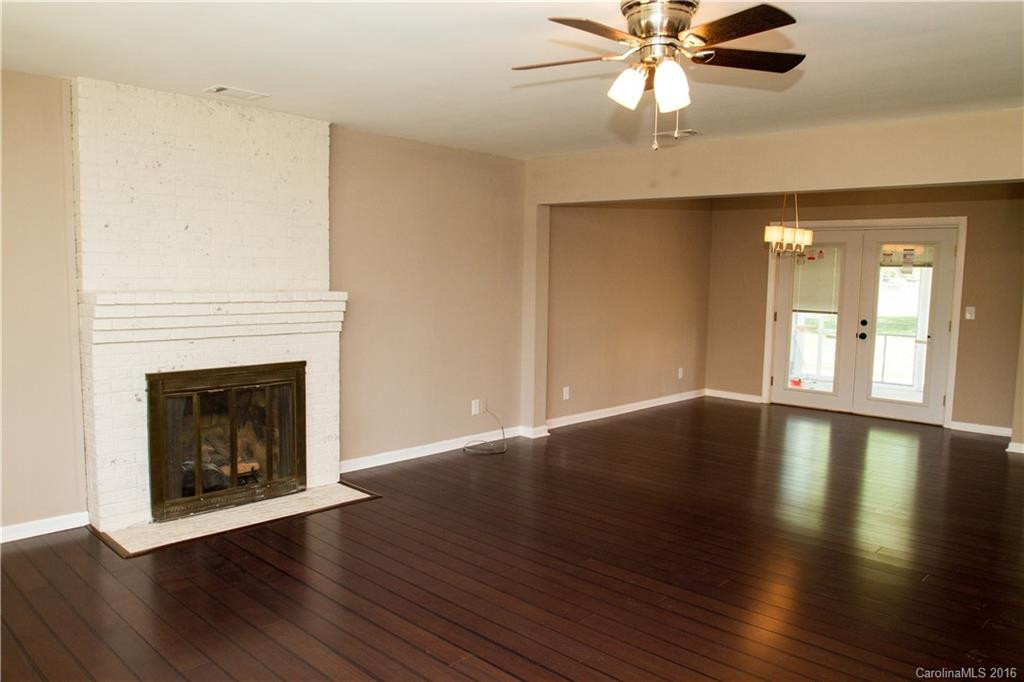 717 Neely Road - Photo 5