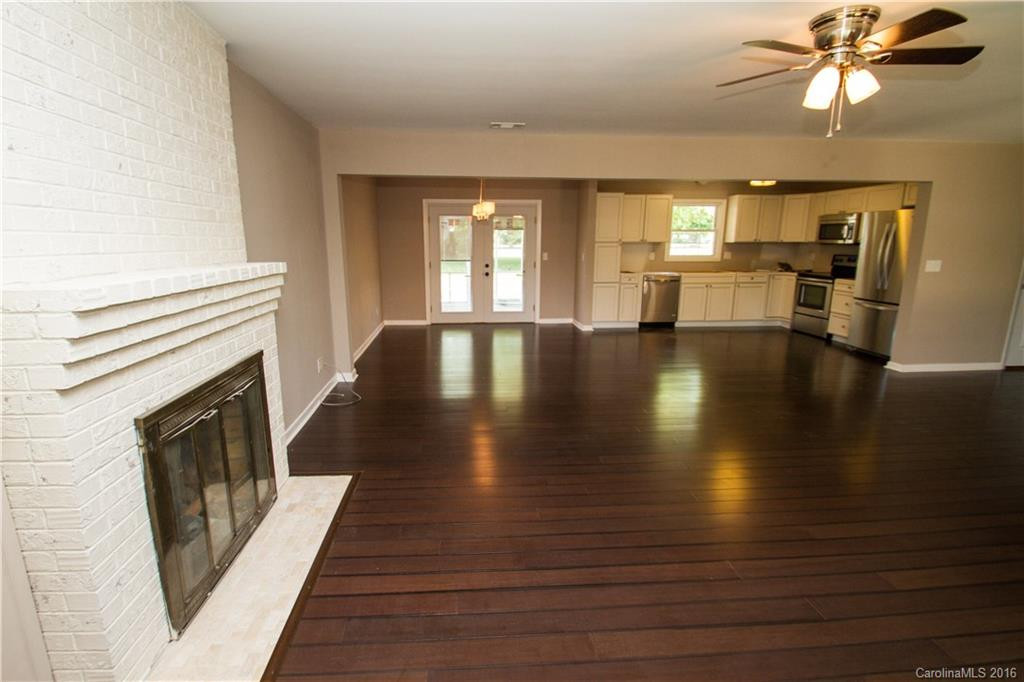 717 Neely Road - Photo 6