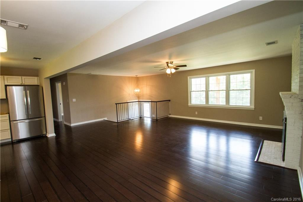 717 Neely Road - Photo 7