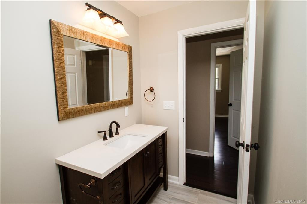 717 Neely Road - Photo 8