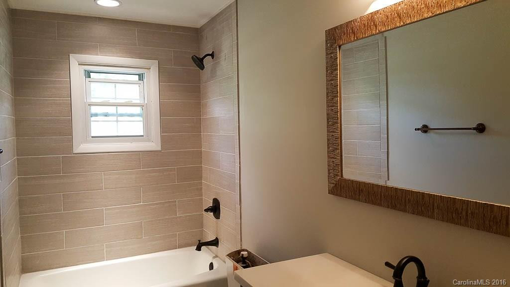 717 Neely Road - Photo 9