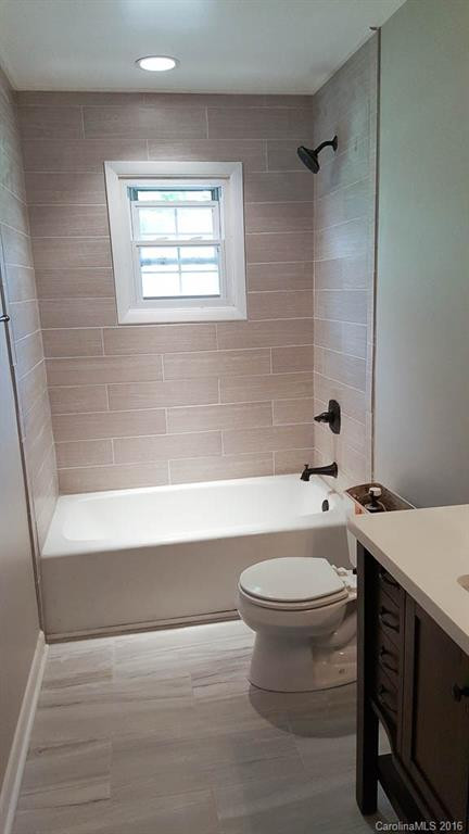 717 Neely Road - Photo 10