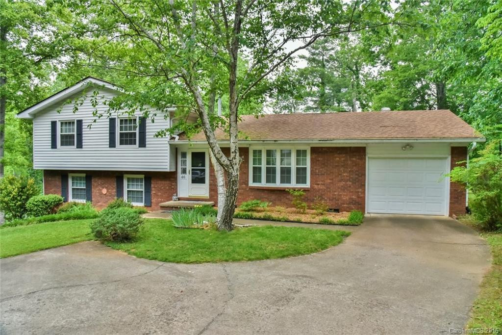 46 Ferncliff Drive