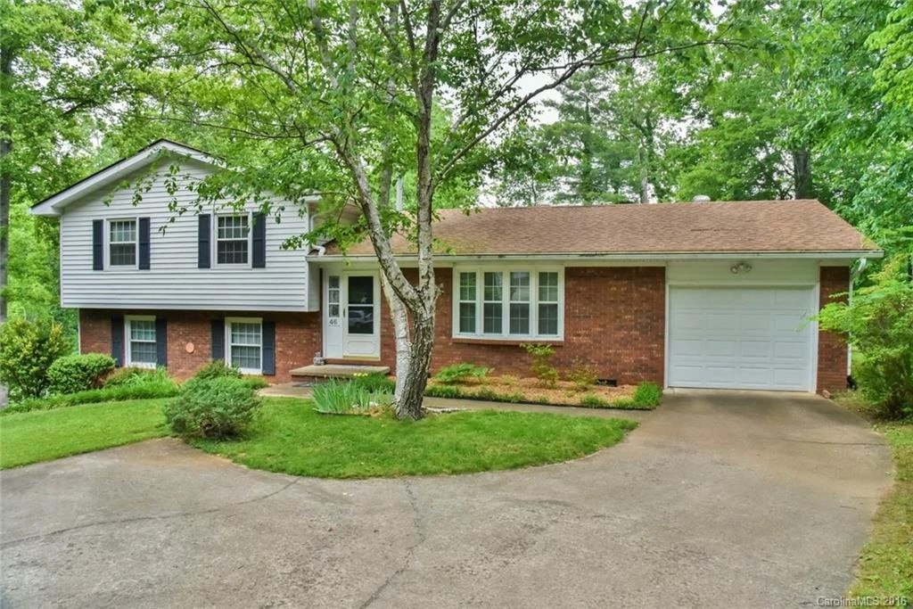 46 Ferncliff Drive