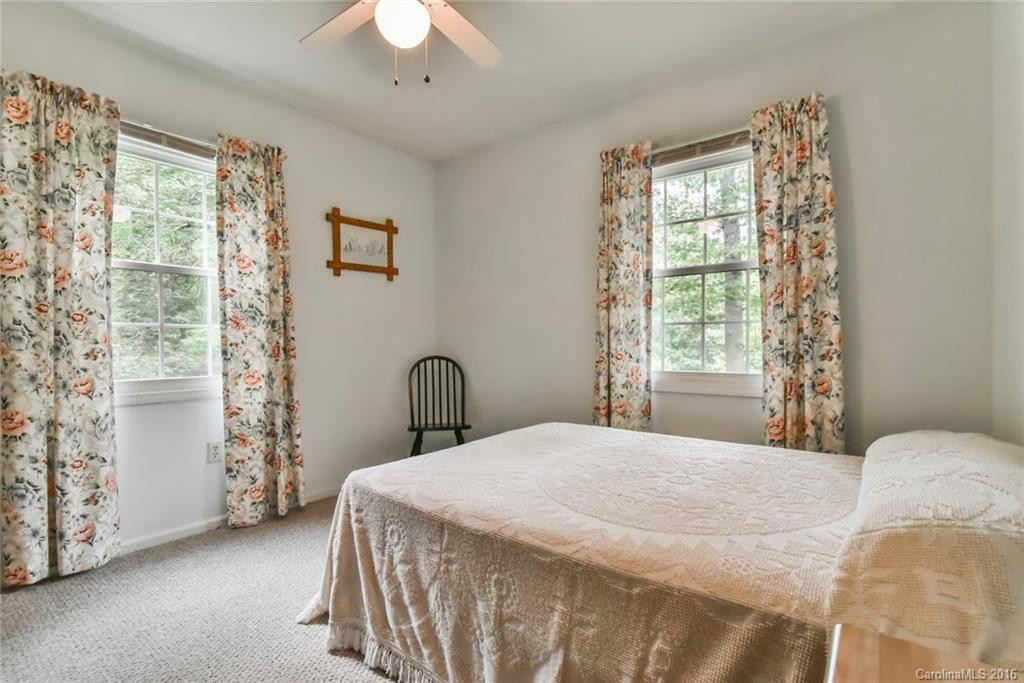 46 Ferncliff Drive - Photo 12