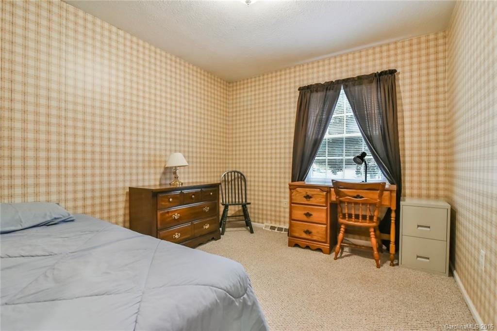 46 Ferncliff Drive - Photo 13