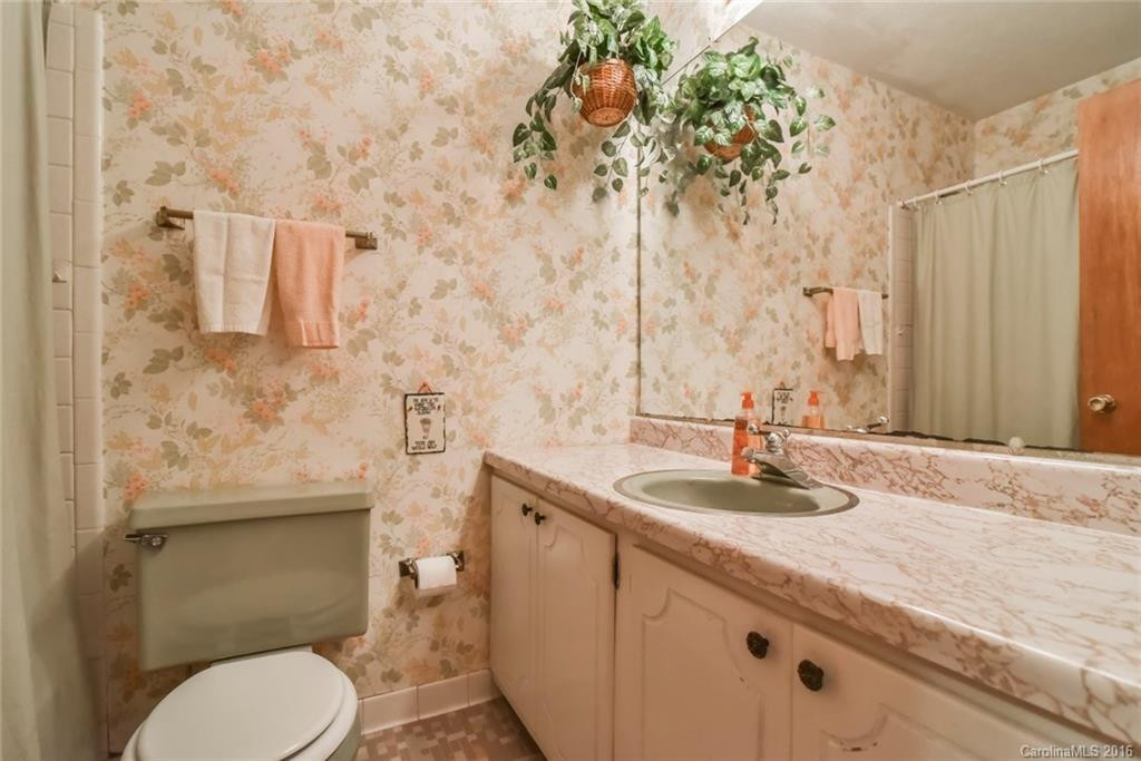 46 Ferncliff Drive - Photo 14