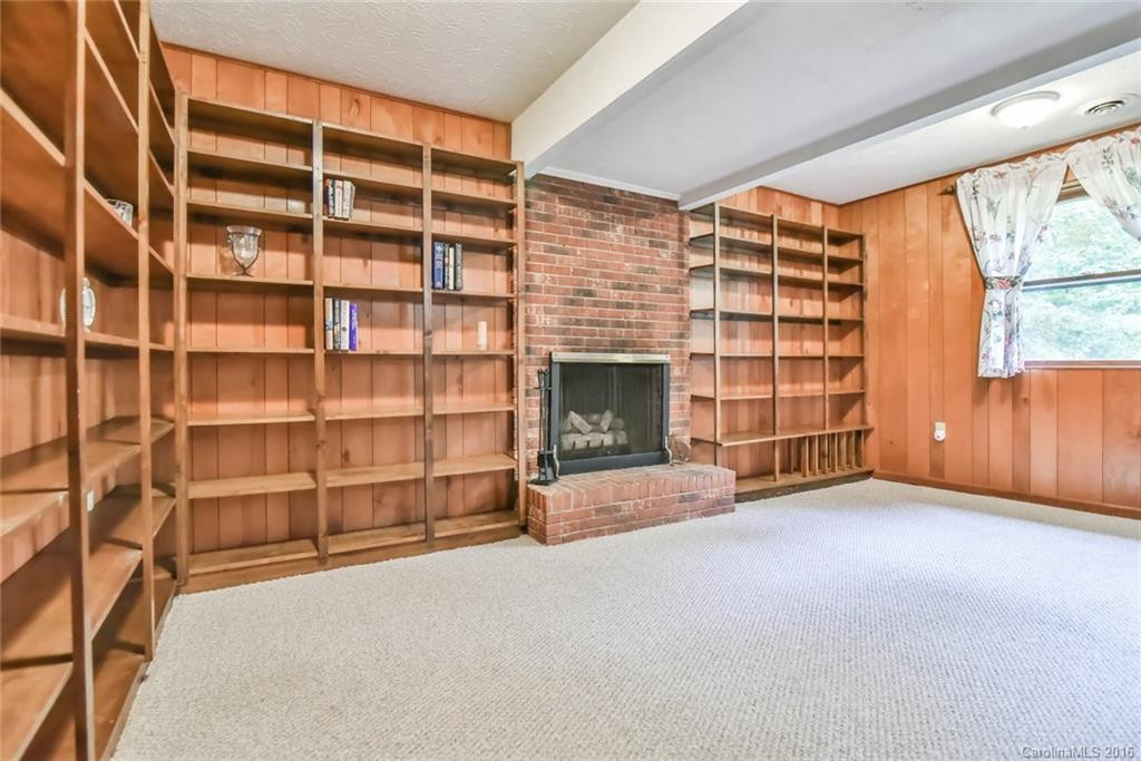 46 Ferncliff Drive - Photo 15