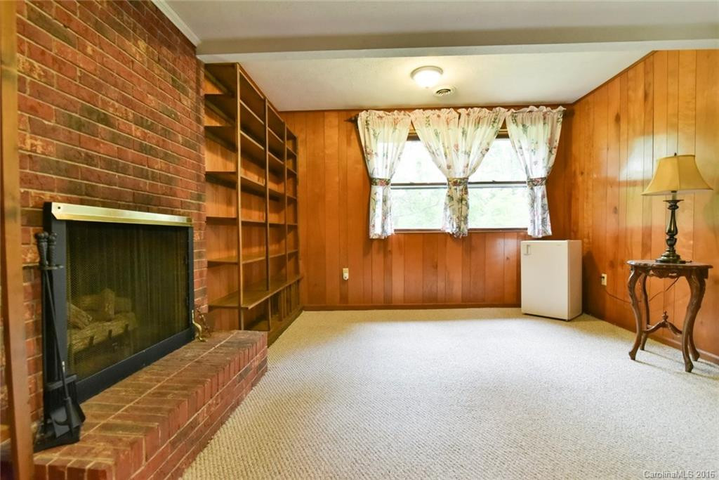 46 Ferncliff Drive - Photo 16