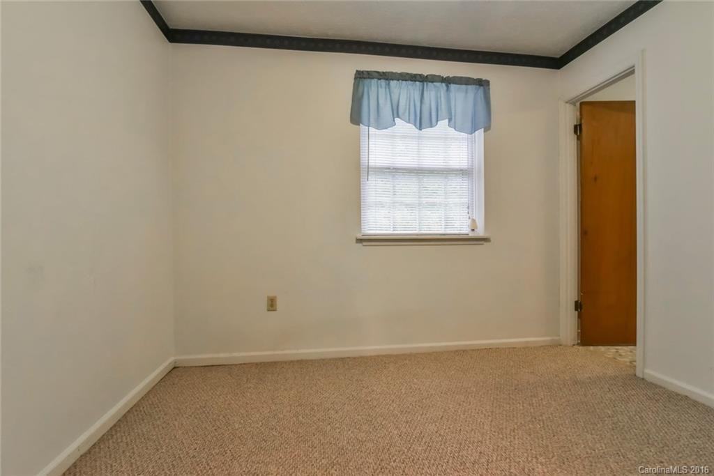 46 Ferncliff Drive - Photo 17